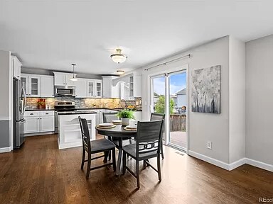 Building Photo - Rotherwood