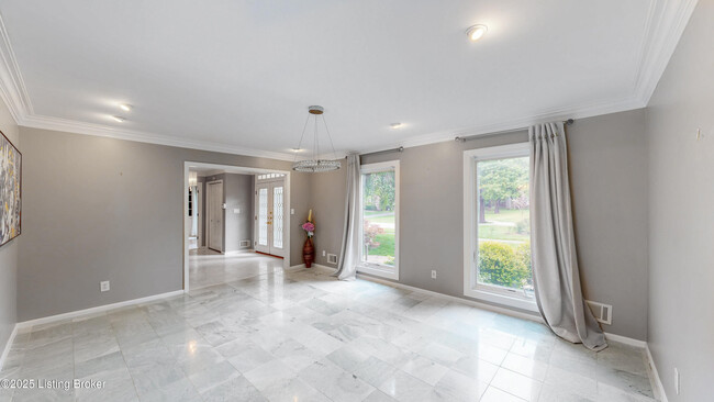 Building Photo - 8116 Montero Dr