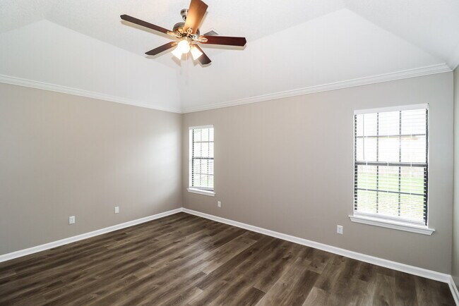 Building Photo - 7579 Valley Mist Dr
