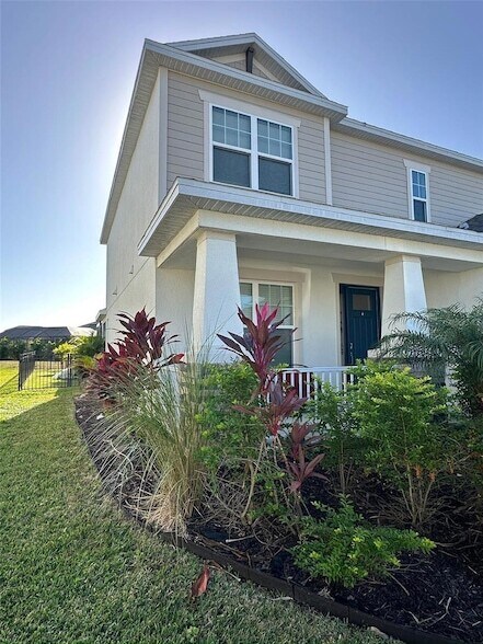 Building Photo - 33805 Astoria Cir