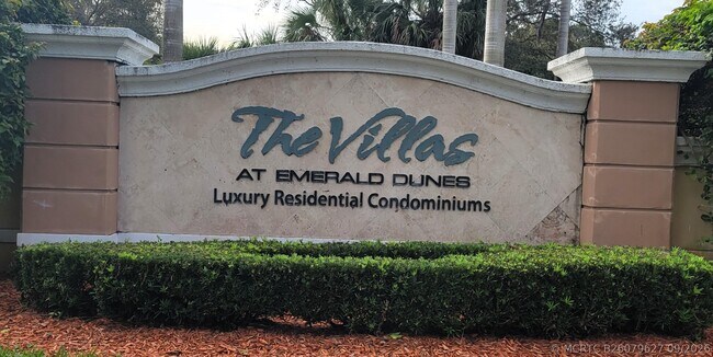 Building Photo - 6418 Emerald Dunes Dr