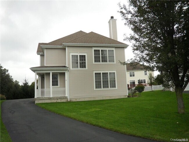 Building Photo - 6 Blackmoor Ct