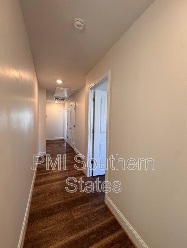 Building Photo - 306 Clarus Crk Wy