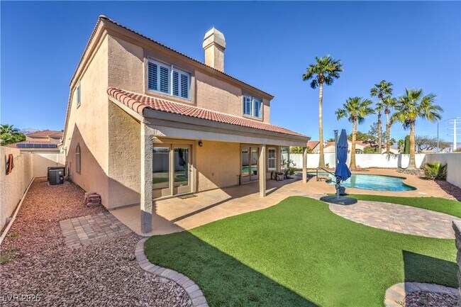 Building Photo - 3024 N Red Bay Way