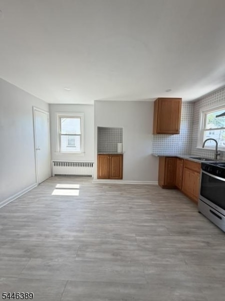 Building Photo - 69 La Salle Ave