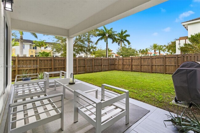 Building Photo - 15293 SW 176th Terr