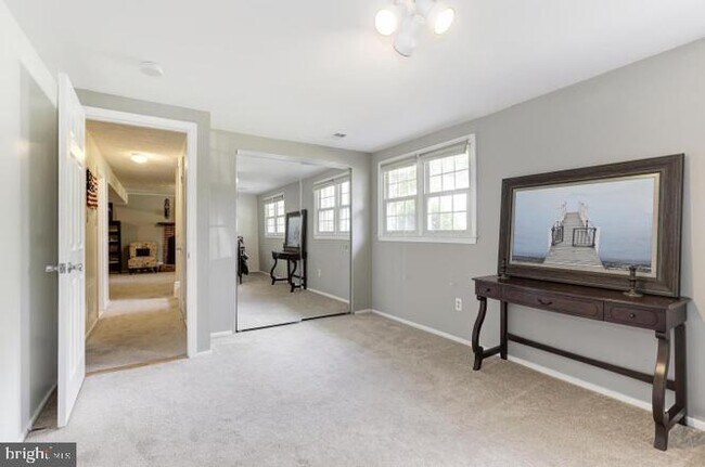 Building Photo - 7893 Godolphin Dr