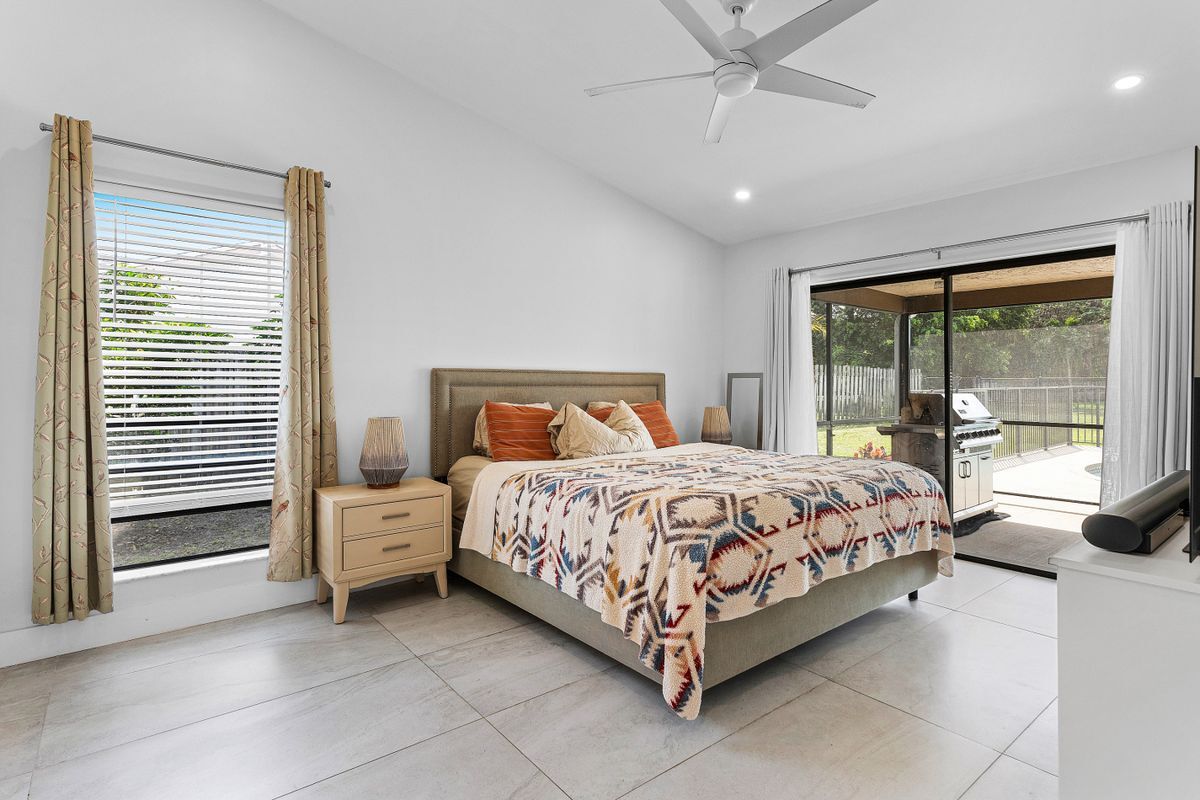 Building Photo - 11486 Sanderling Dr