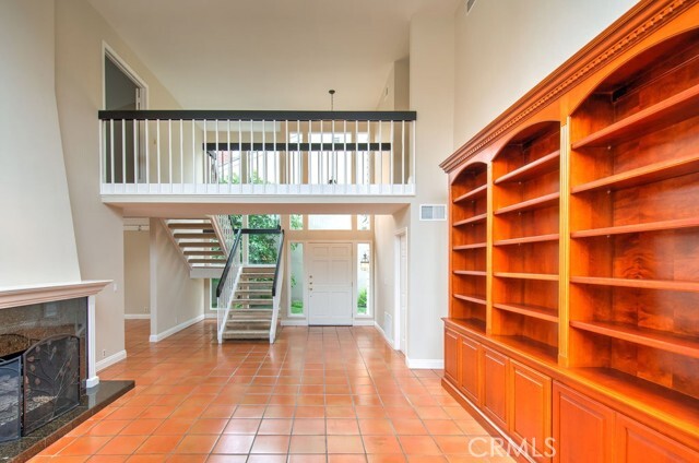 Building Photo - 5021 Corkwood Ln