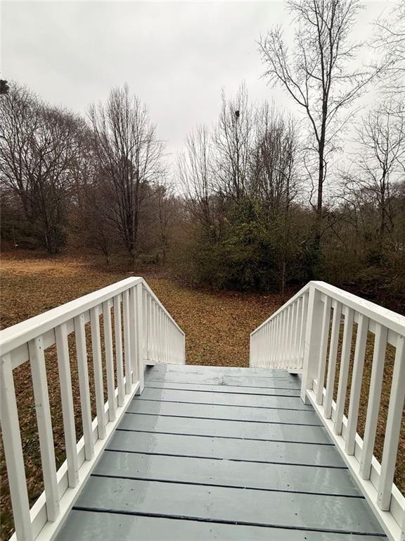 Building Photo - 3218 Macedonia Rd