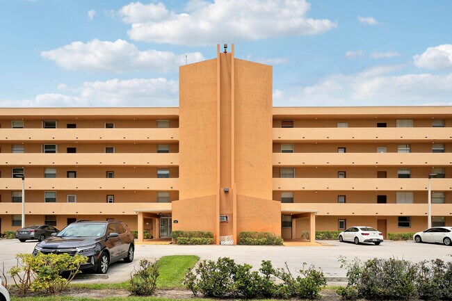 Building Photo - 299 NW 52nd Terrace