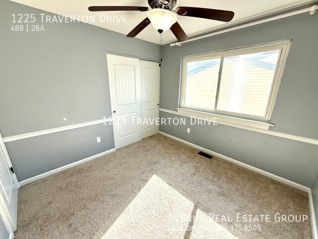 Building Photo - 1225 Traverton Dr