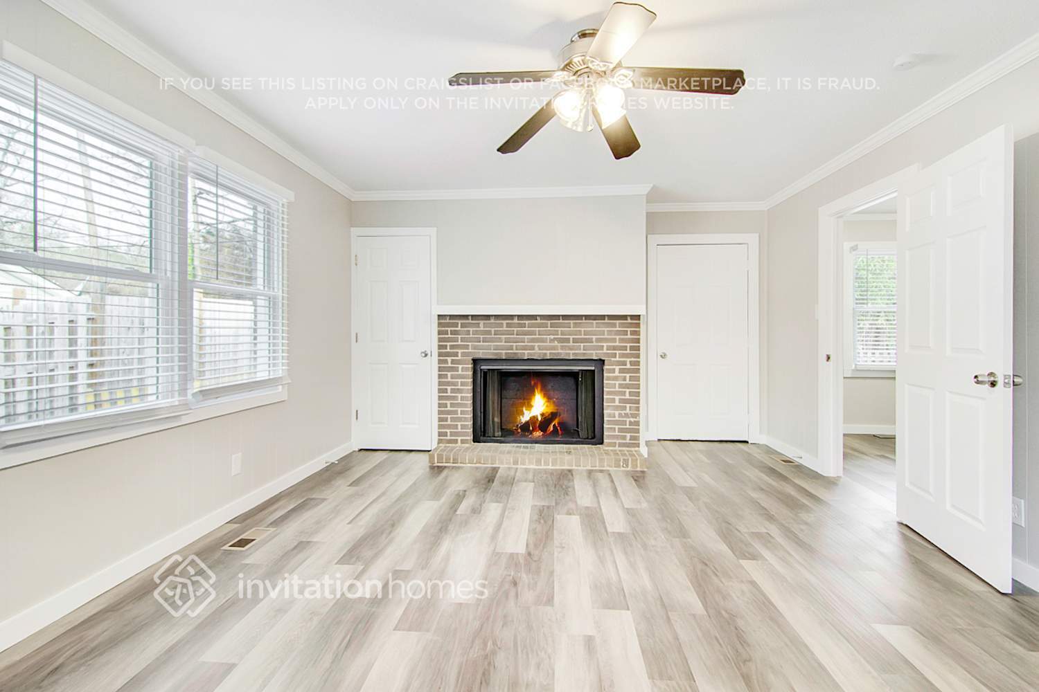 Building Photo - 3600 Barcelona Ave