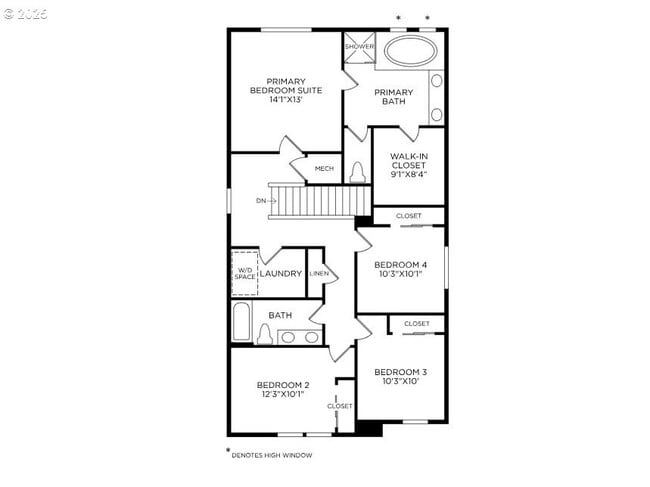 Building Photo - 15628 NW Raywood Ln