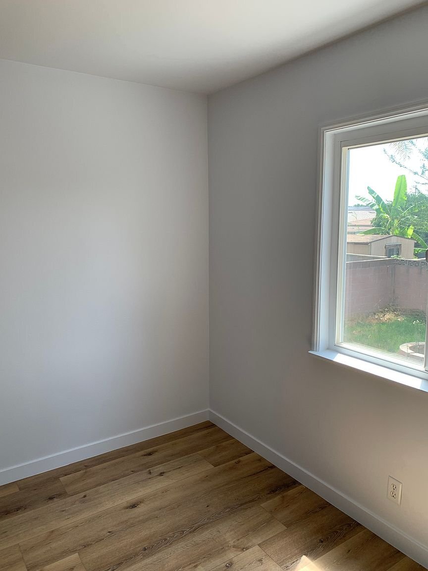 Building Photo - 256 W Lomita Blvd