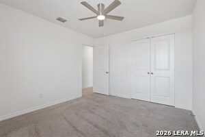 Building Photo - 11745 Red Pheasant