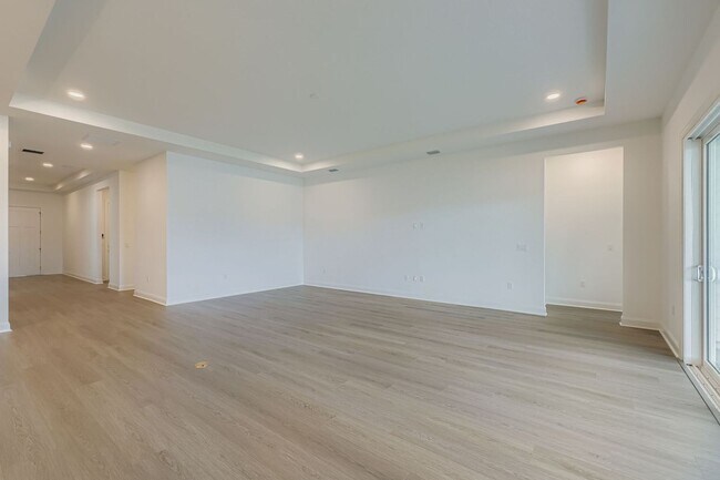 Building Photo - Stunning New 1-Story Toll Brothers Home in Exclusive Newbrook at SilverLeaf