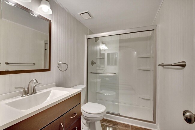 Building Photo - 17396 Boca Club Blvd