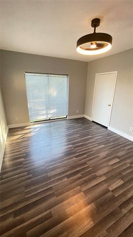 Building Photo - 5837 Velasco Ave