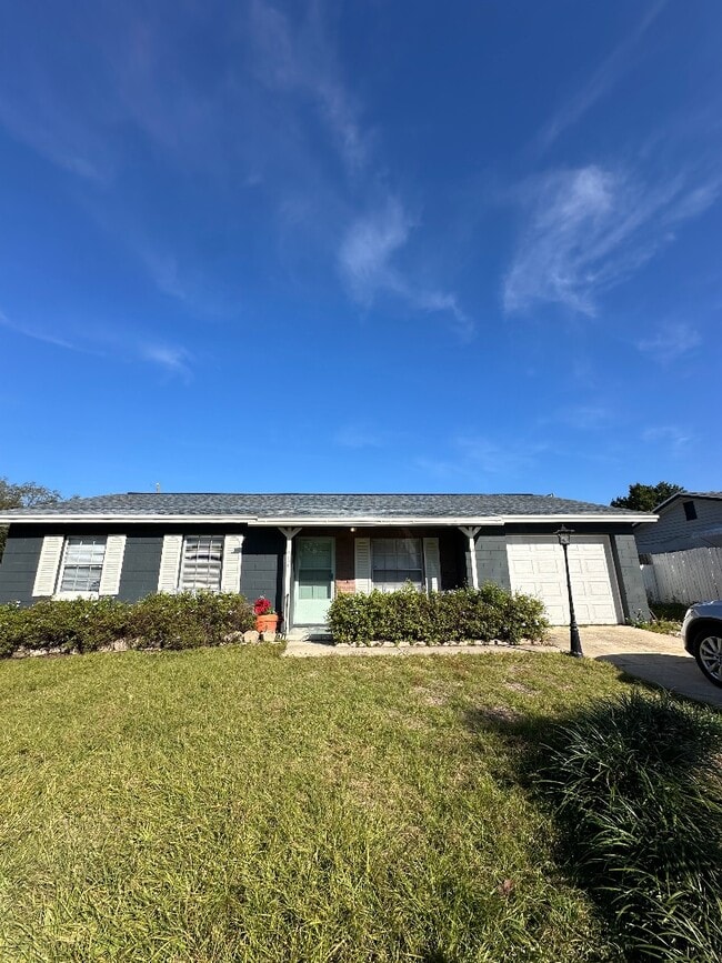Primary Photo - 496 Citadel Dr