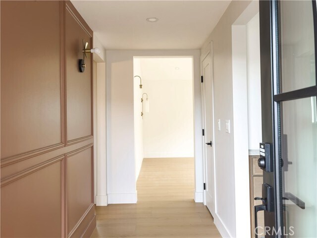 Building Photo - 5506 Cll De Ricardo