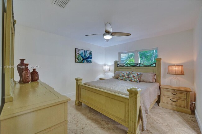 Building Photo - 1247 Seminole Dr