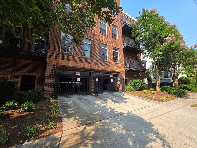 Building Photo - "Charming 2-Bed, 2-Bath Spacious Retreat in Norfolk - 1,500 Sq Ft of Modern Comfort!"