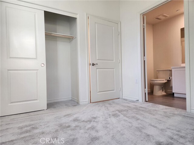 Building Photo - 2408 Villena Way