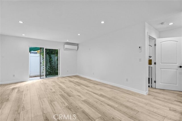 Building Photo - 22022 Buenaventura St