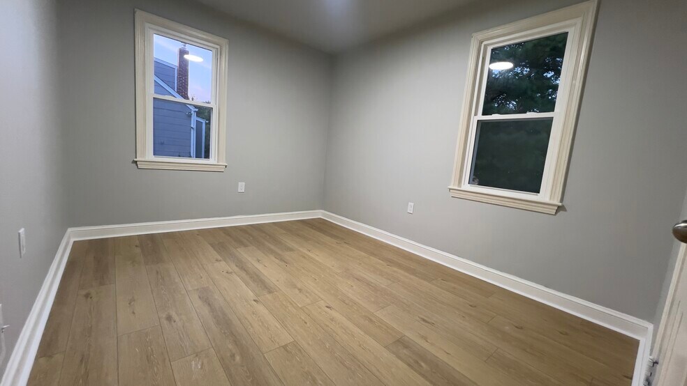 Building Photo - 13020 Estelle Rd