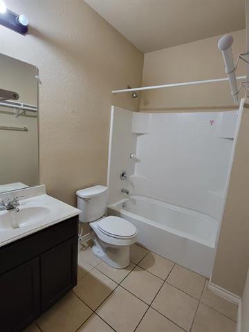 Building Photo - 1537 Castle Creek Dr