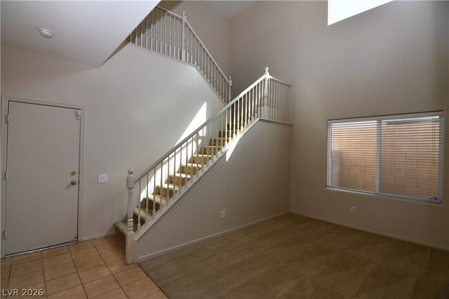 Building Photo - 2689 Niddrie Ave