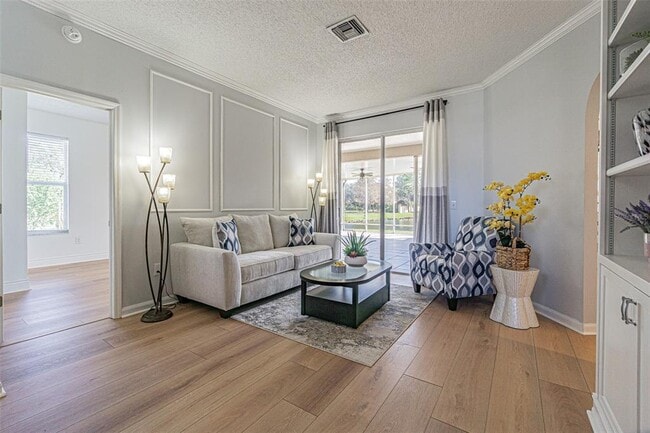 Building Photo - 27226 Sea Breeze Way