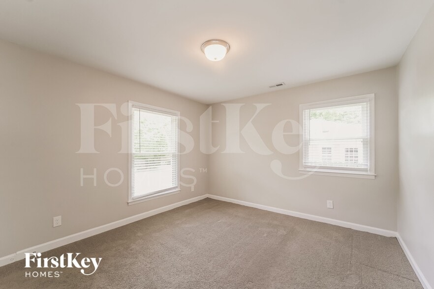Building Photo - 3417 Winterfield Pl