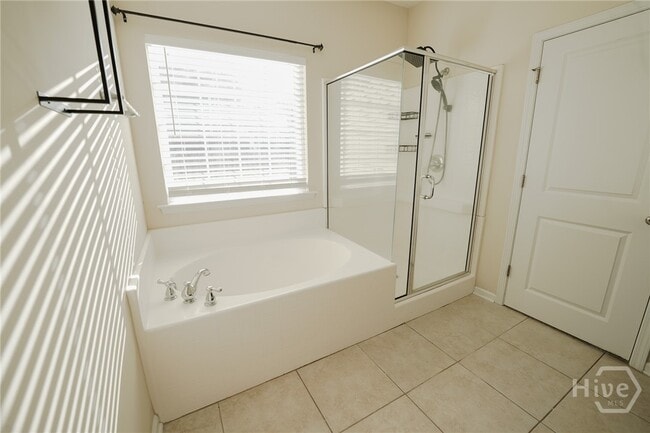 Building Photo - 43 Sand Valley Ct