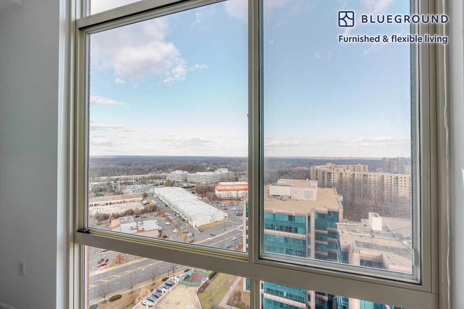 Building Photo - 8421 Broad St