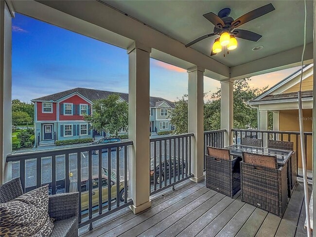 Building Photo - 1354 Mill Stream Ln