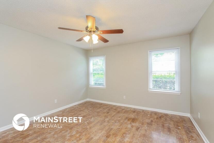 Building Photo - 11604 Charnwood Ct