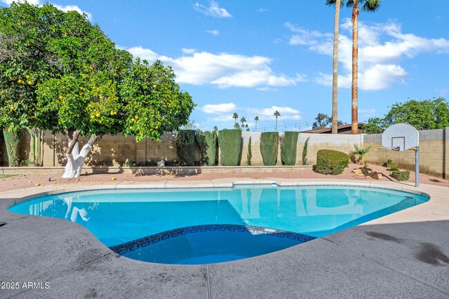 Building Photo - 8558 E Vía De Viva