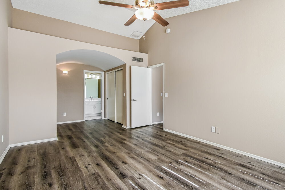 Building Photo - 4755 W Oraibi Dr