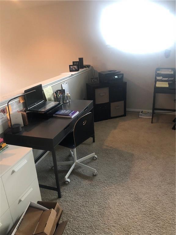 Building Photo - 1113 La Conterra Blvd