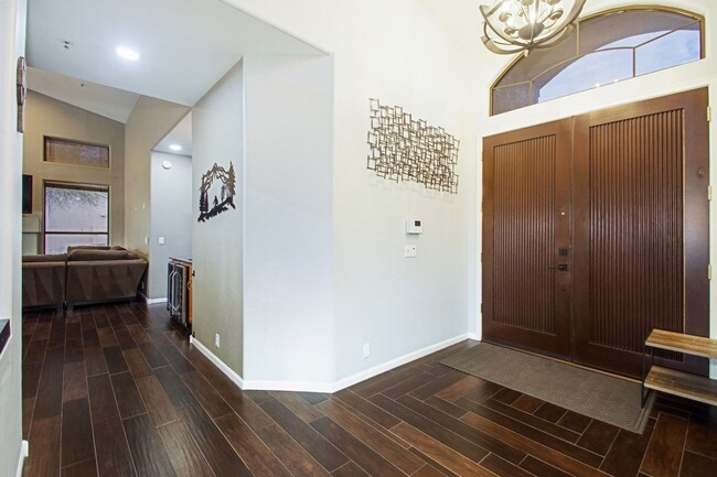 Building Photo - 29641 N 67th St