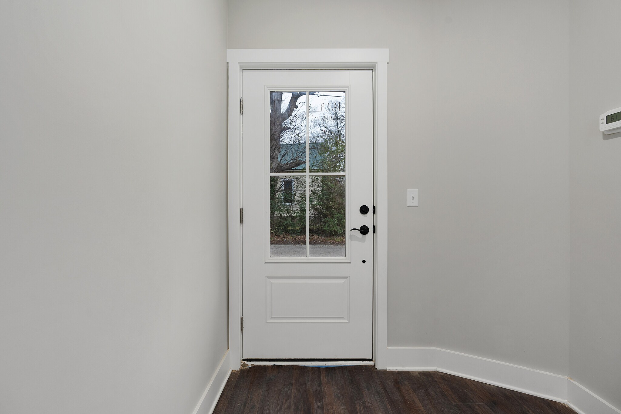 Building Photo - 1619 S Highland Park Ave