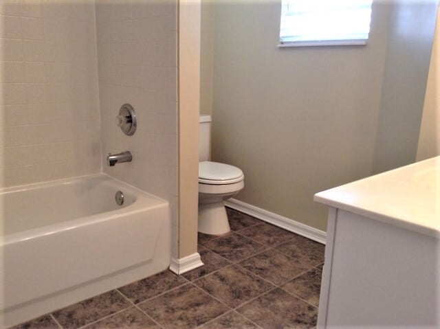 Building Photo - 2050 Apple Ridge Ct