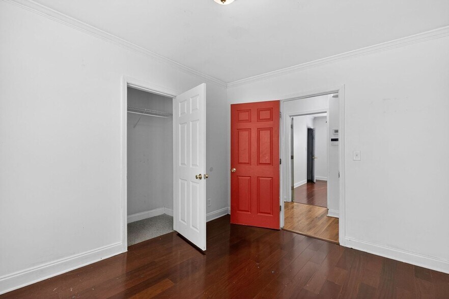 Building Photo - 1662 Connally Dr