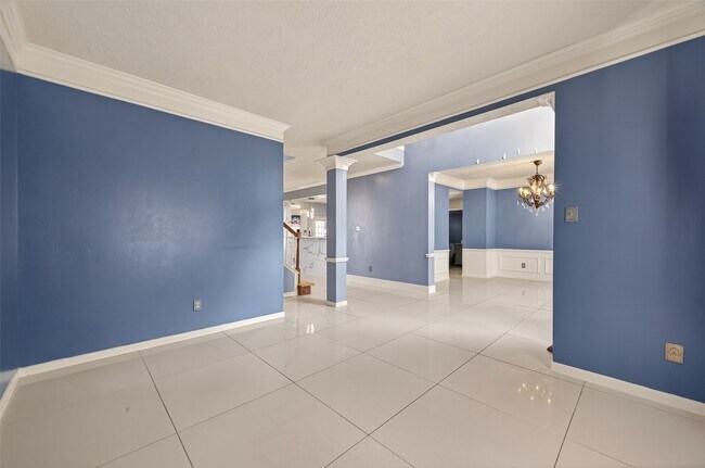 Building Photo - 4218 Meadowchase Ln