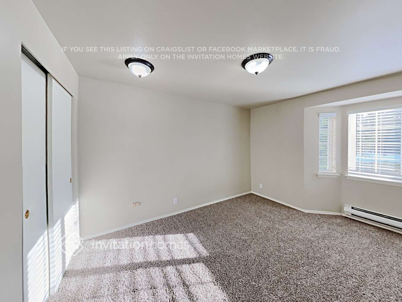 Building Photo - 3029 Silver Crest Dr