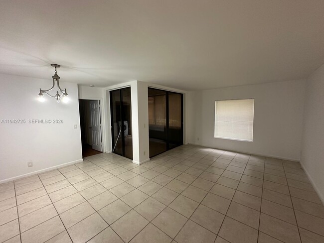 Building Photo - 3838 Coral Tree Cir