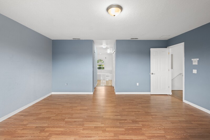 Building Photo - 442 Churchill Ct