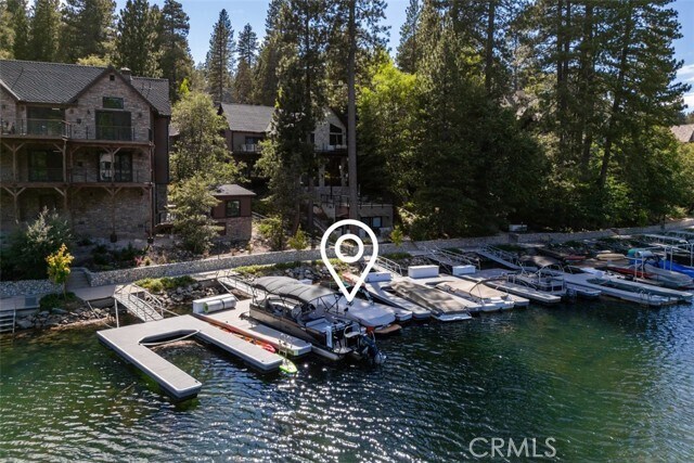 Building Photo - 27598 Meadow Bay Dr